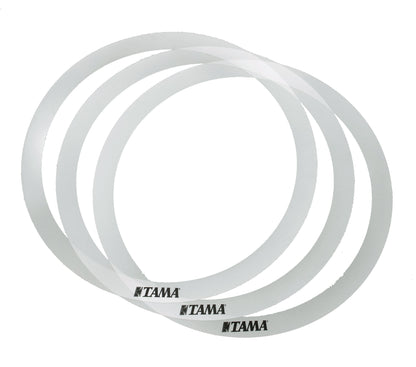 TAMA Ring Mute für Snaredrums/Toms - 14"
