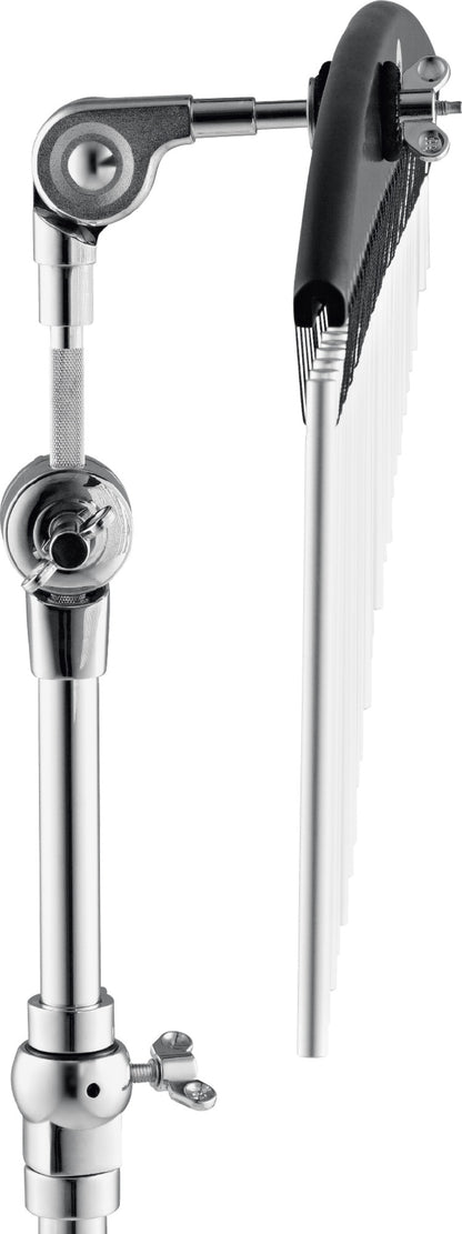 MEINL Percussion Chimes Stand - chrome