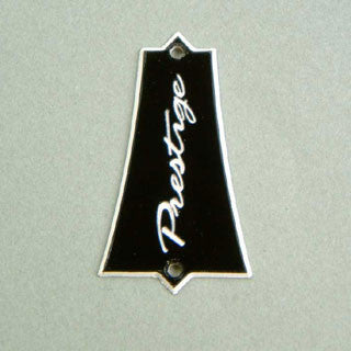 IBANEZ PVC Halsstababdeckung - für AR prestige modelle AR2000/AR3000/AR300RE