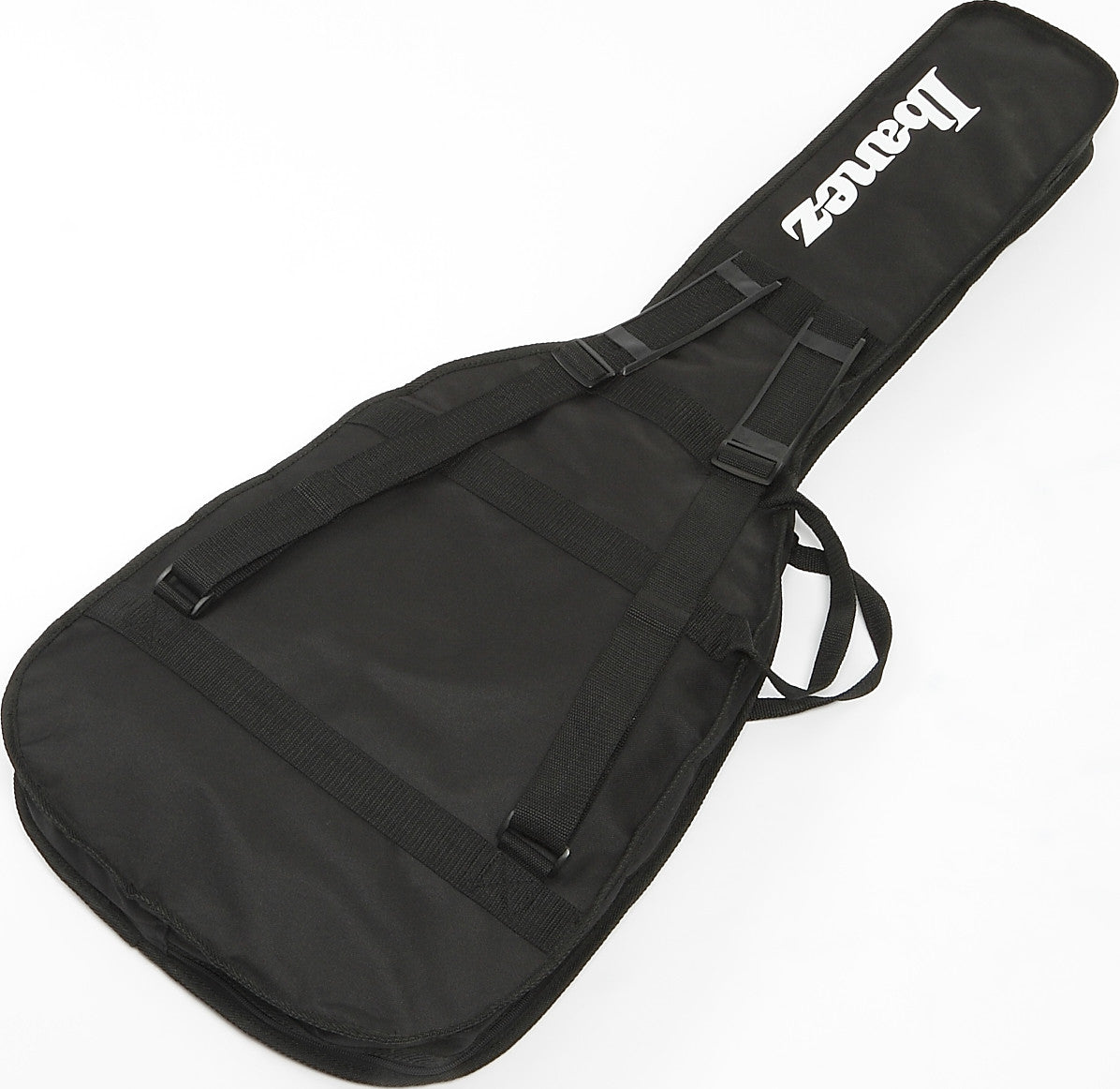 IBANEZ Gig Bag for Electric Guitar
