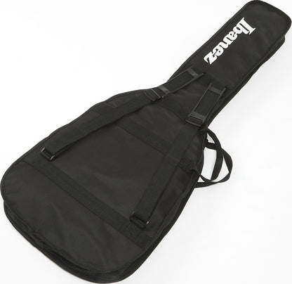IBANEZ Gig Bag for Electric Guitar