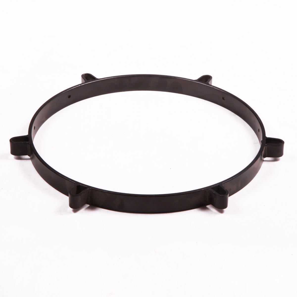 MEINL Percussion ring for Djembe DJF2 (bottom) - 12 3/4" black