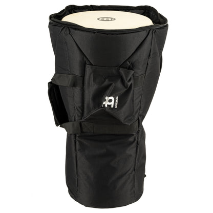 MEINL Percussion Water Rythm Series Djembe - Large + Bag