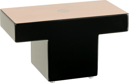 MEINL Percussion Pickup Slaptop Cajon - Mahogany