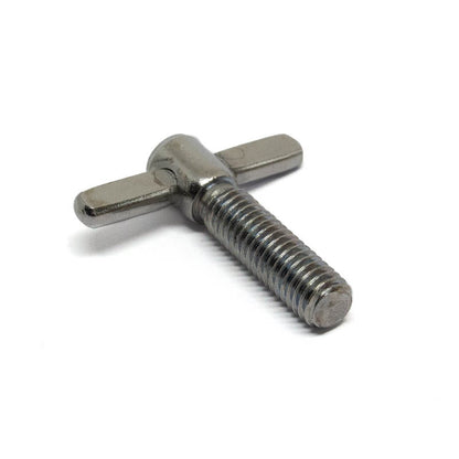 TAMA WING SCREW
