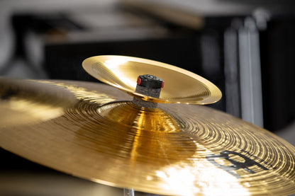 MEINL Cymbals HCS Bell - 8"