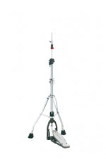 Hi-Hat Stands