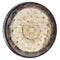 MEINL Sonic Energy 22" Soundscape Gong, Metatron’s Cube