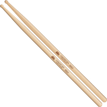 MEINL Stick & Brush - Concert SD4 Drumstick