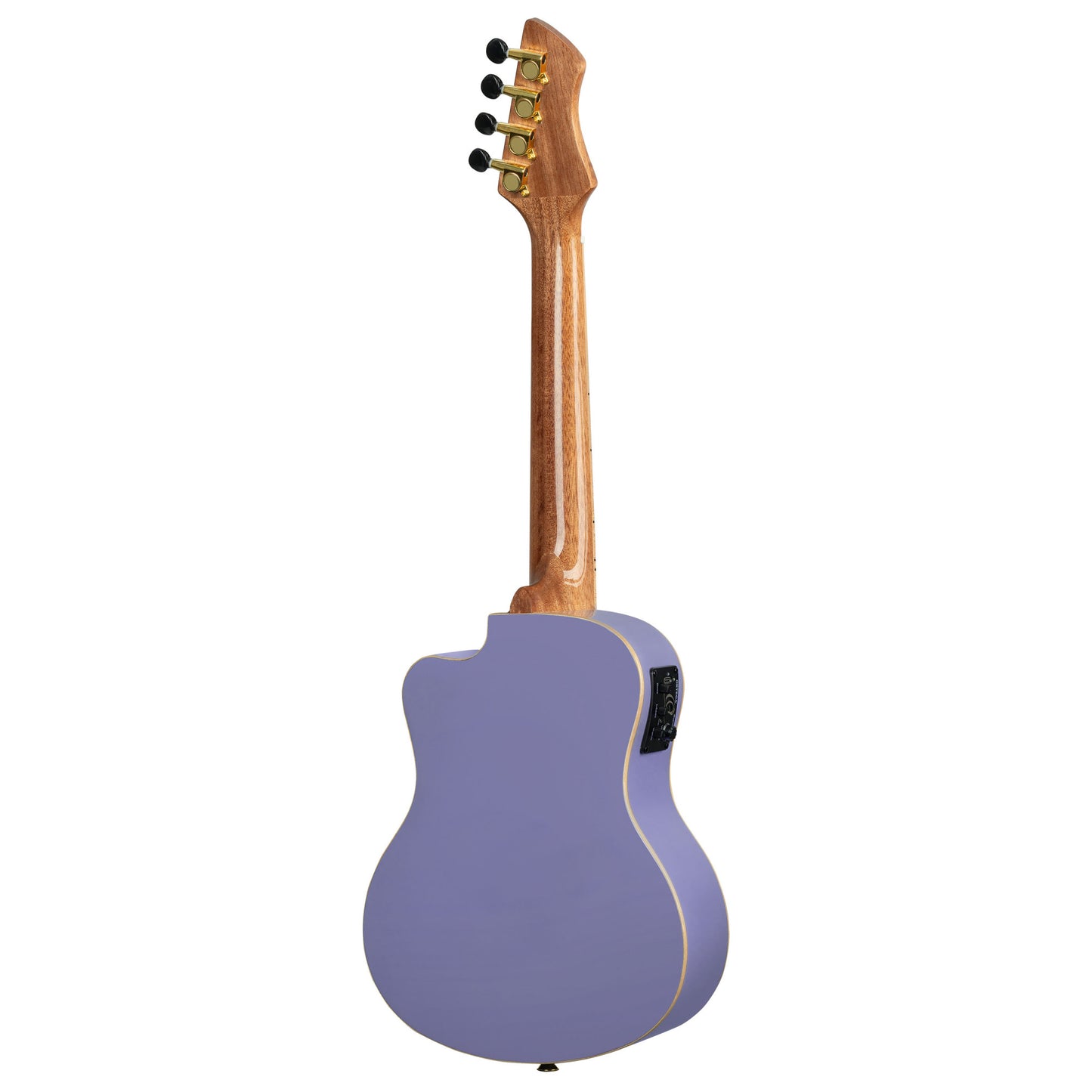 ORTEGA Horizon Series Tenor Ukulele 4 String