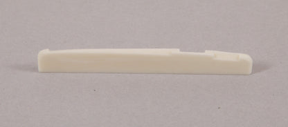 IBANEZ Knochen Stegeinlage für 400R Griffbrett - 2.9 x 72