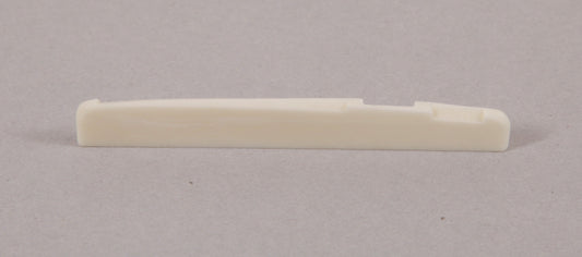 IBANEZ Knochen Stegeinlage für 400R Griffbrett - 2.9 x 72