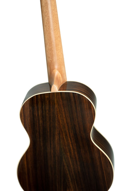 ORTEGA Ghost Series Tenor Ukulele 4 String