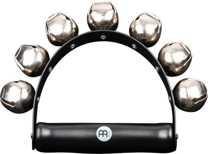 MEINL Percussion Sleigh Bells - 7 bells