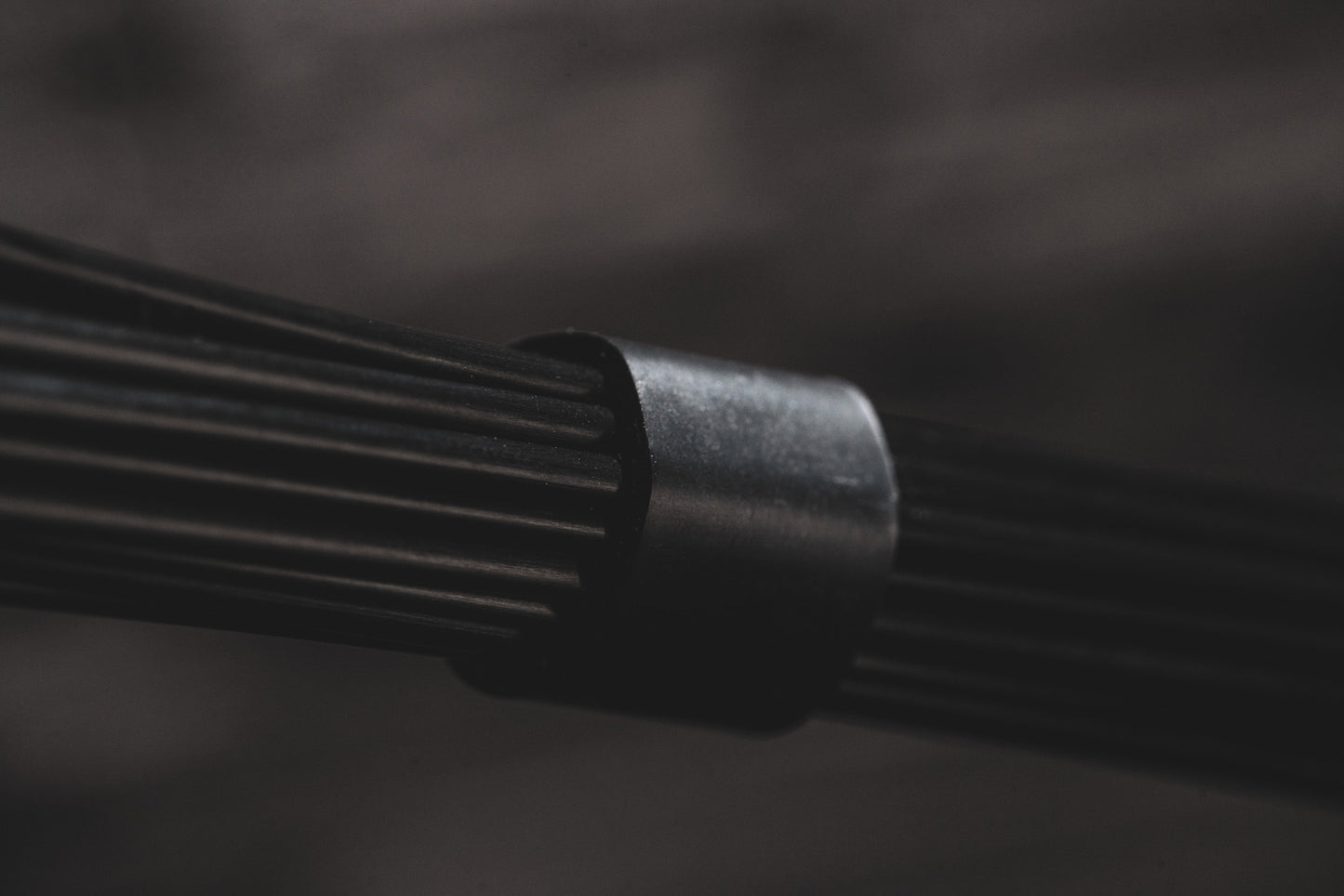 MEINL Stick & Brush - Nylon Super Flex Multi-Rod