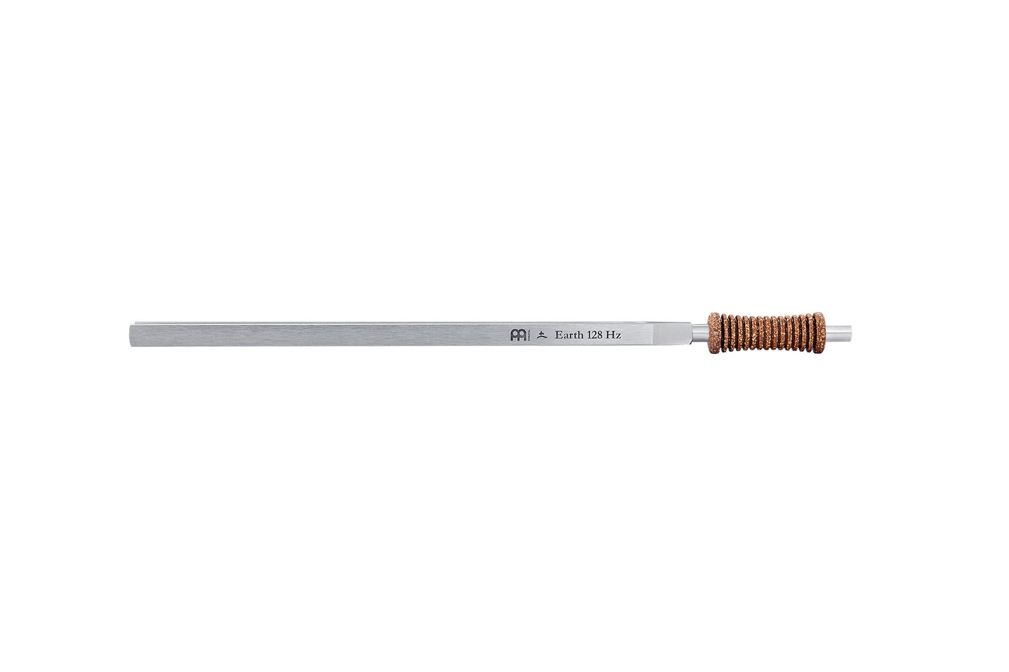 MEINL Sonic Energy TCM Therapy Tuning Fork, Earth 128 Hz
