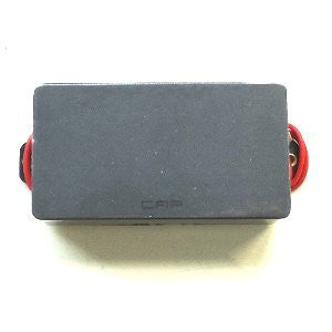 IBANEZ Bridge Pickup CAP-LZ20 - für RGA420Z/XF350/XG300