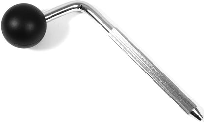 TAMA Ball Rod
