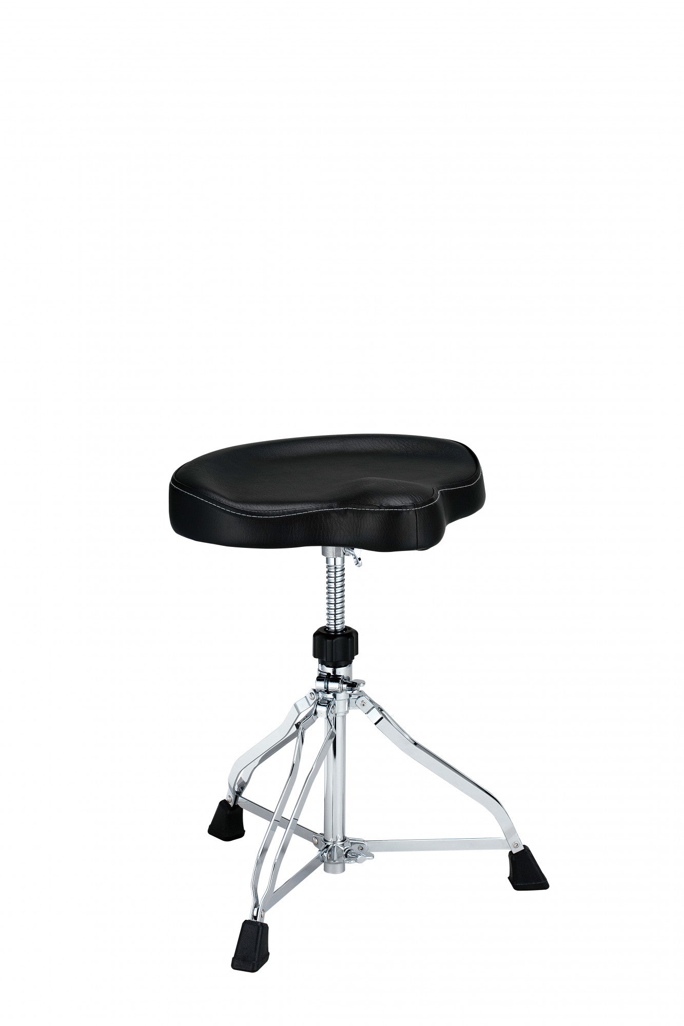 TAMA 1st Chair Saddle-Type Seat