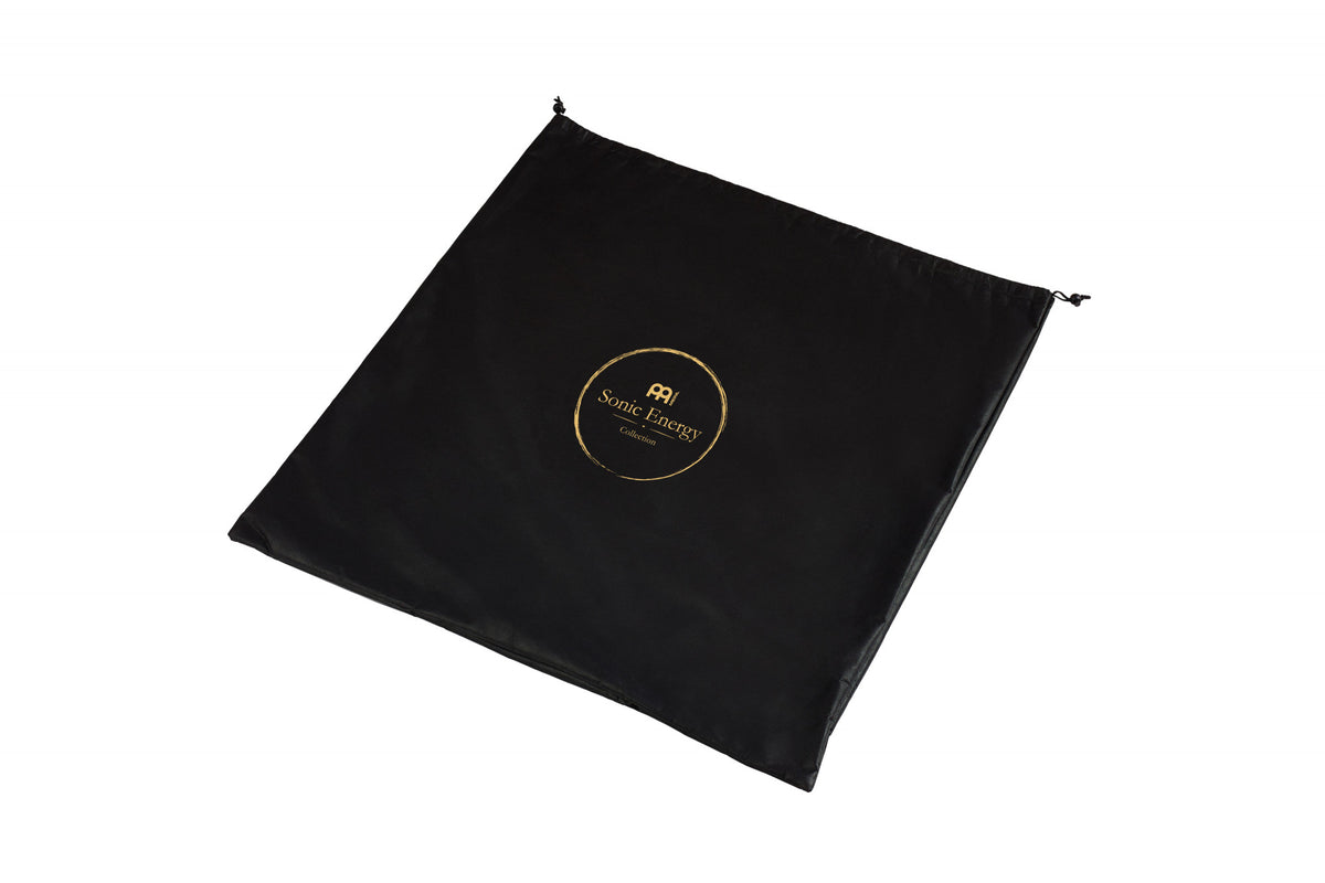 Meinl Sonic Energy Planetary Tuned Gong 32" (81cm) - Mercury