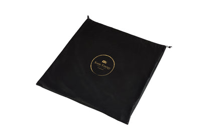 Meinl Sonic Energy Planetary Tuned Gong 32" (81cm) - Mercury