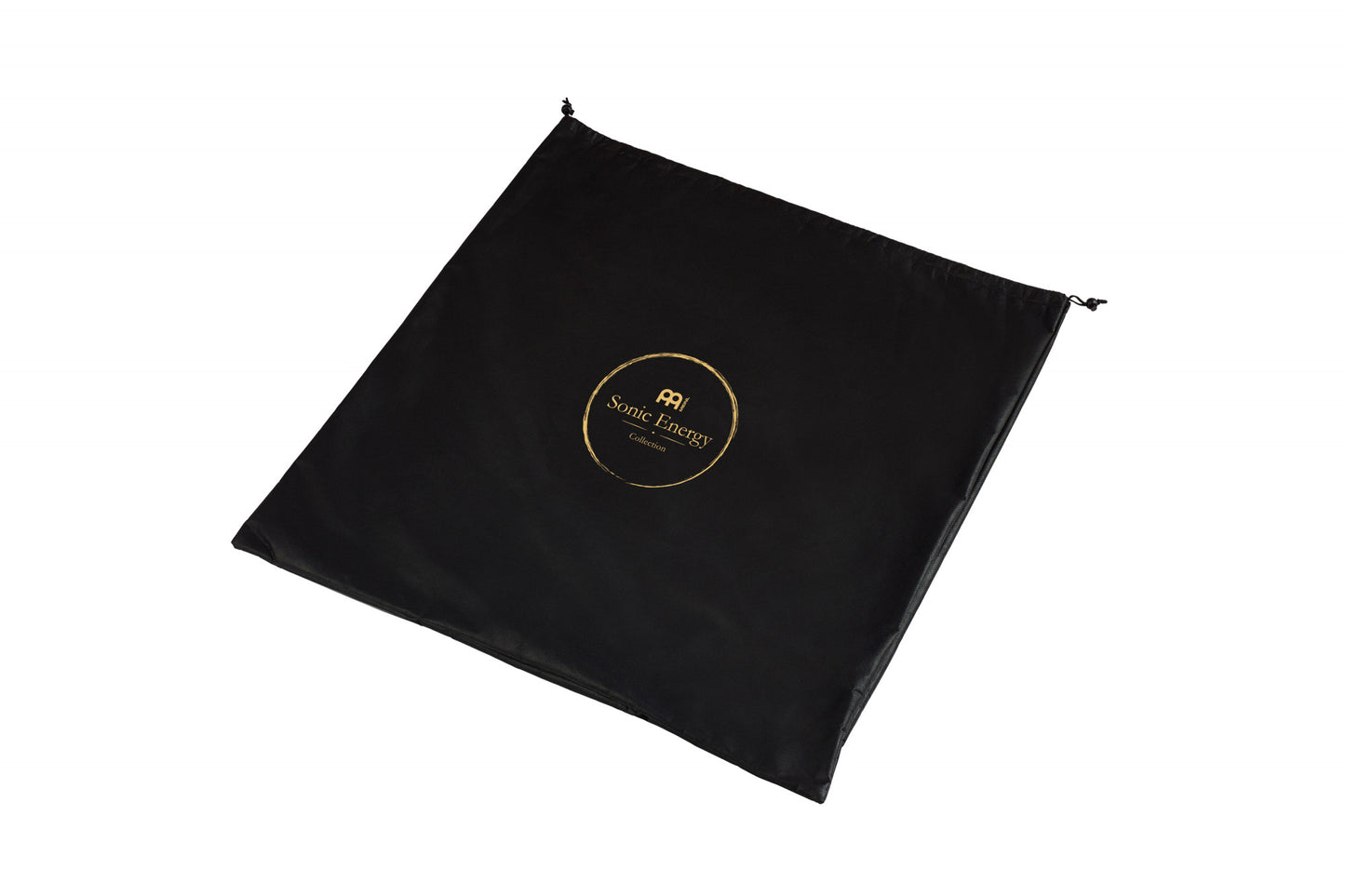 Meinl Sonic Energy Wind Gong - 32" + Beater & Cover