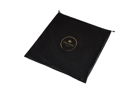 MEINL Sonic Energy - Gong / Tam Tam Cover for 32" /  81 cm Gong / Tam Tam