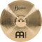 MEINL Cymbals Byzance Brilliant Medium Crash - 20"