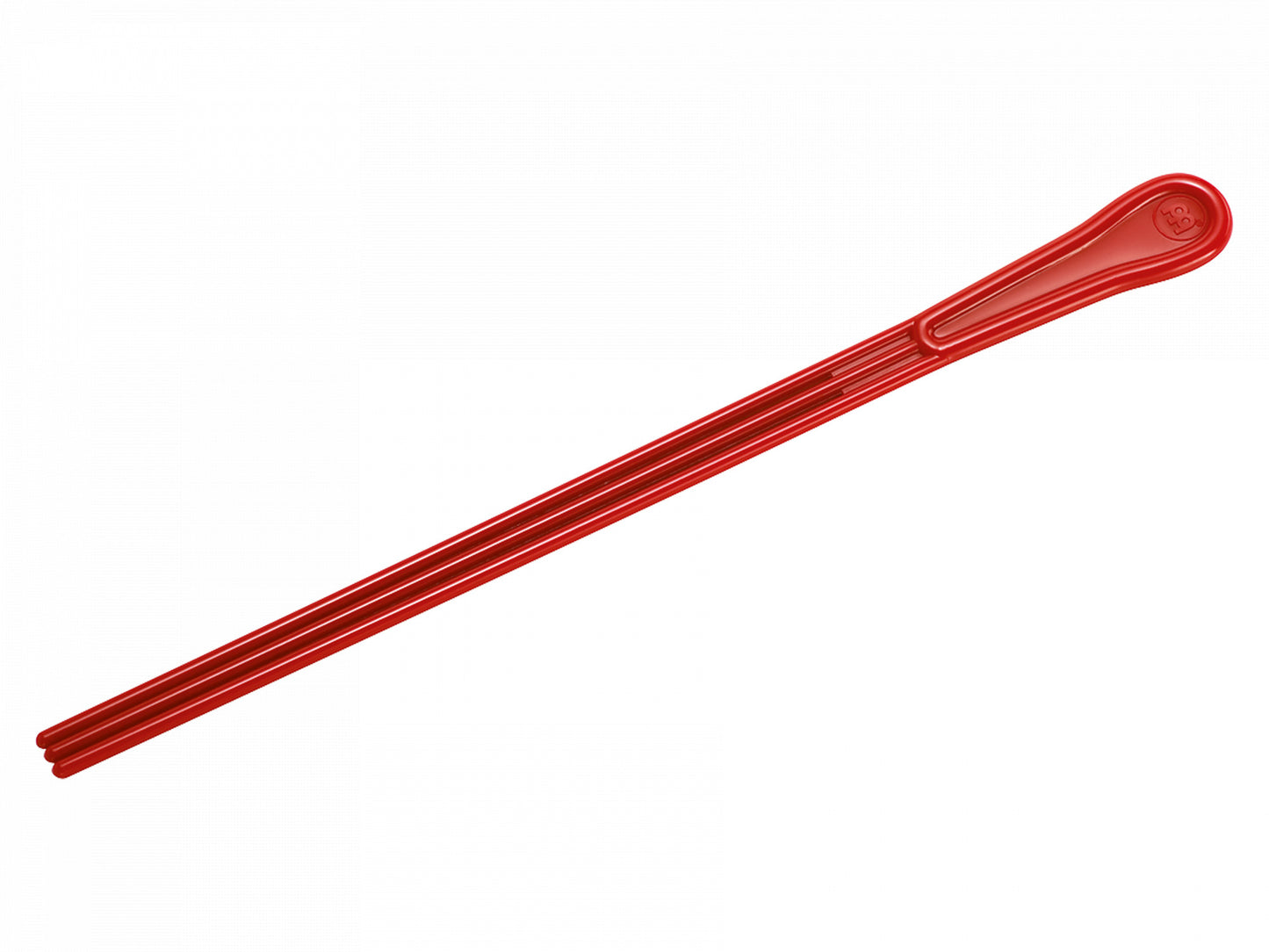 MEINL Percussion Tamborim Stick