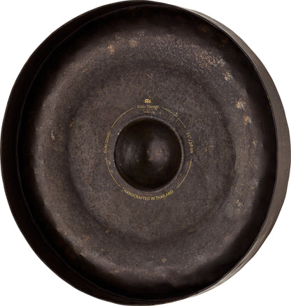 MEINL Sonic Energy 20" Thai Gong