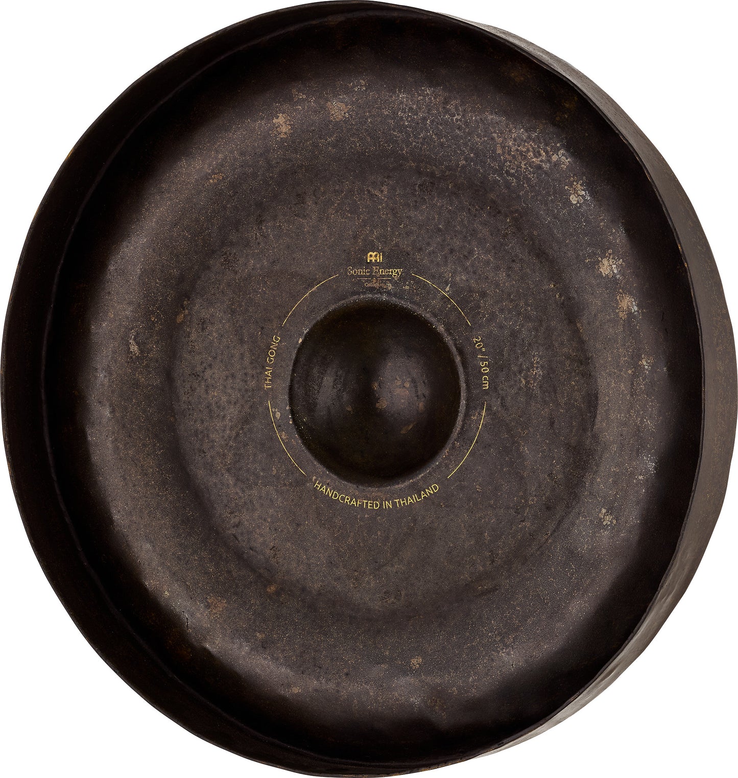 MEINL Sonic Energy 20" Thai Gong