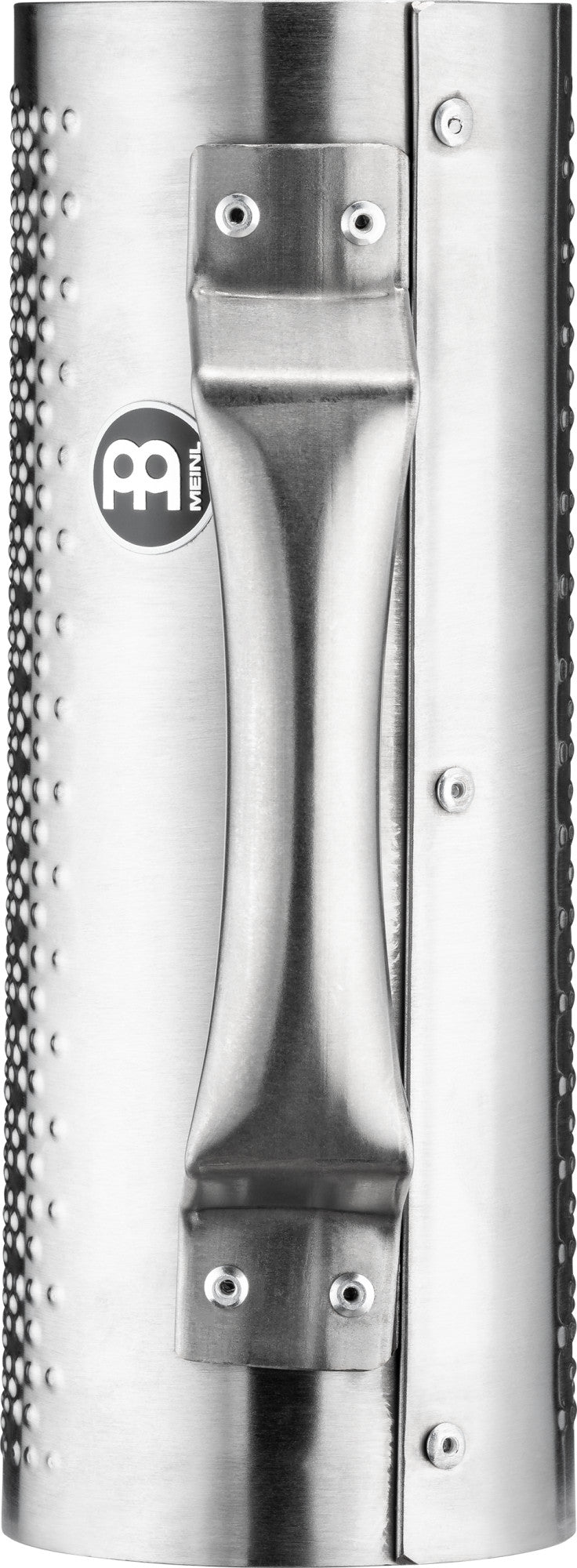 MEINL Percussion Merengue Güira - X-Small