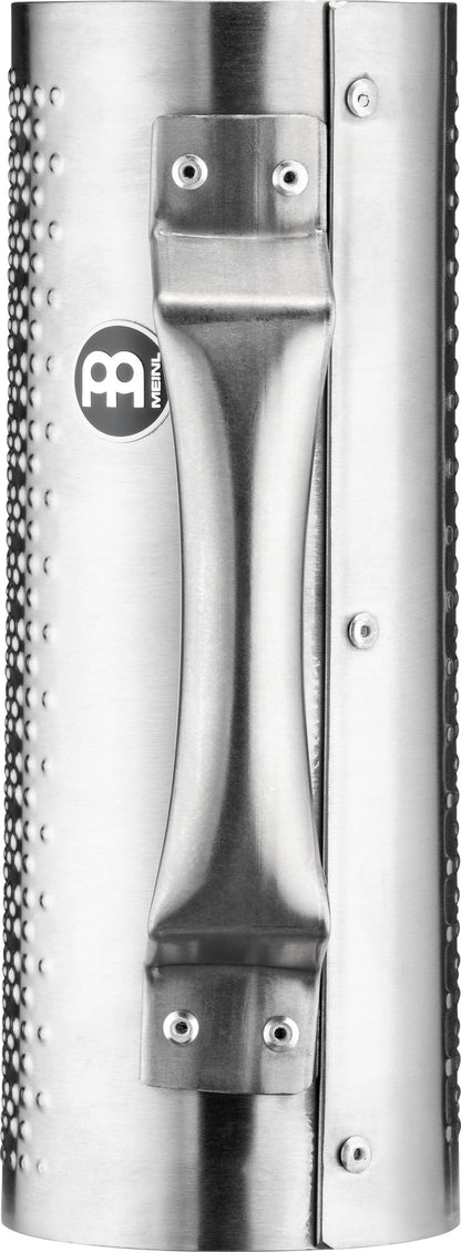 MEINL Percussion Merengue Güira - X-Small