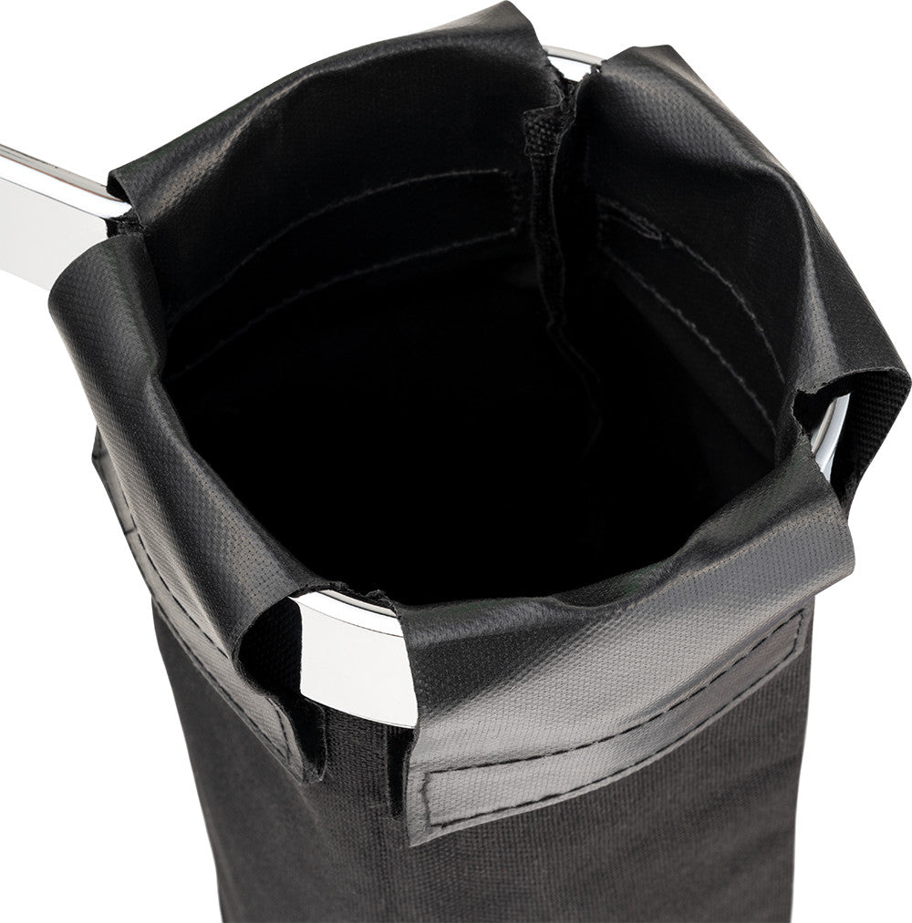 MEINL Cymbals - Drum Stick Holder