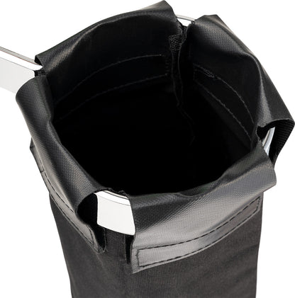 MEINL Cymbals - Drum Stick Holder