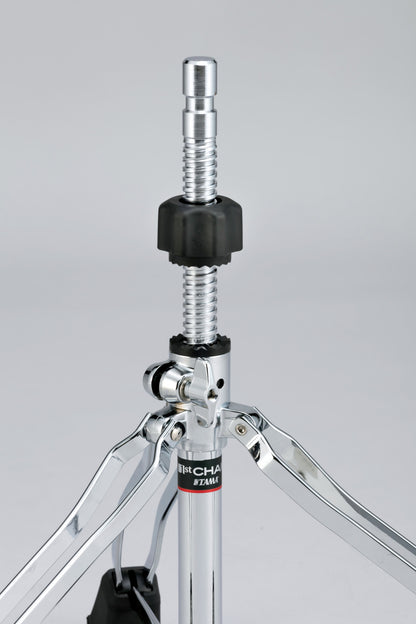 TAMA 1st Chair Wide Rider Trio "Cloth Top"