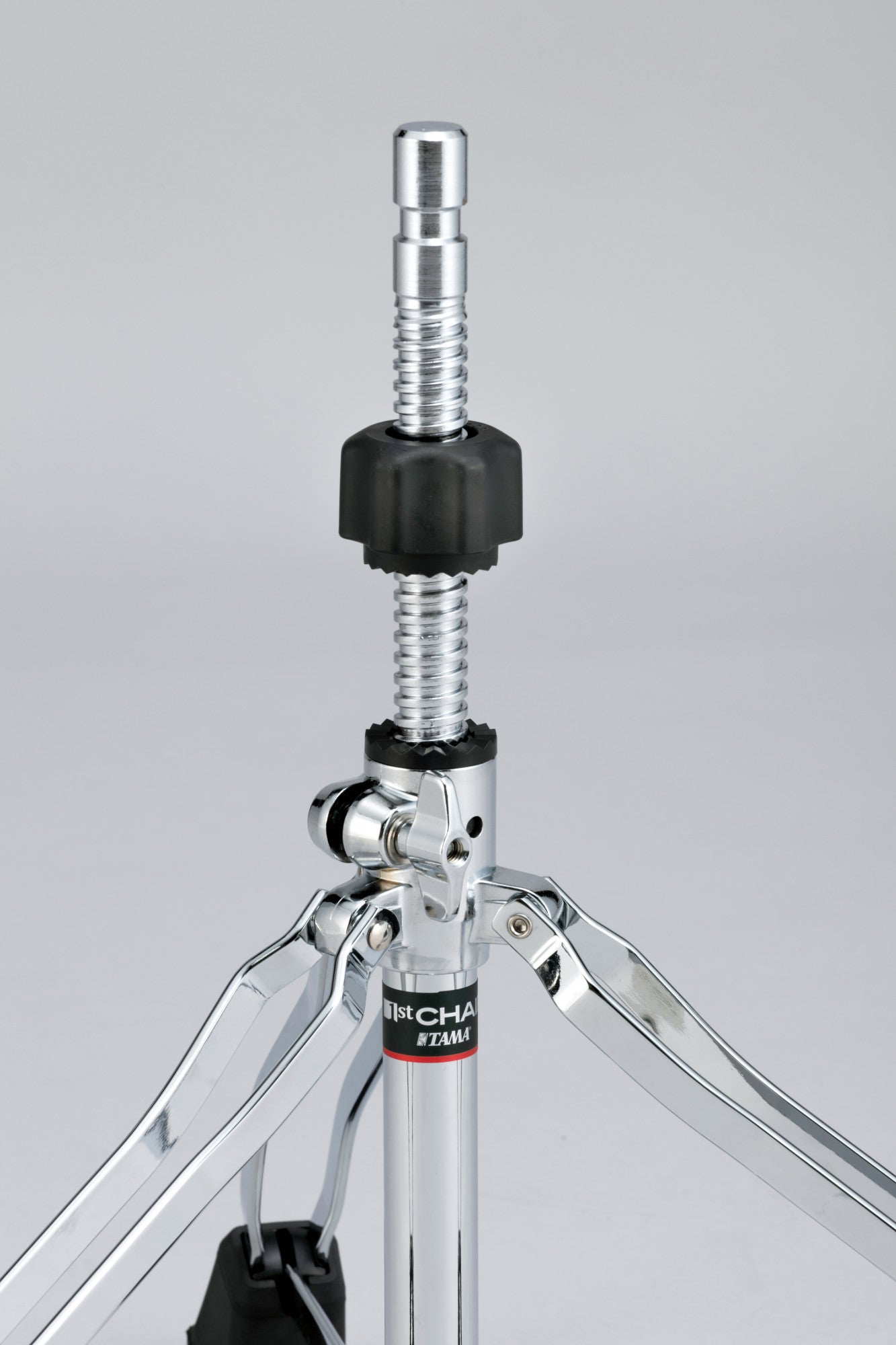 TAMA 1st Chair Ergo-Rider Trio
