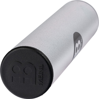 MEINL Percussion Projection Shaker - Large