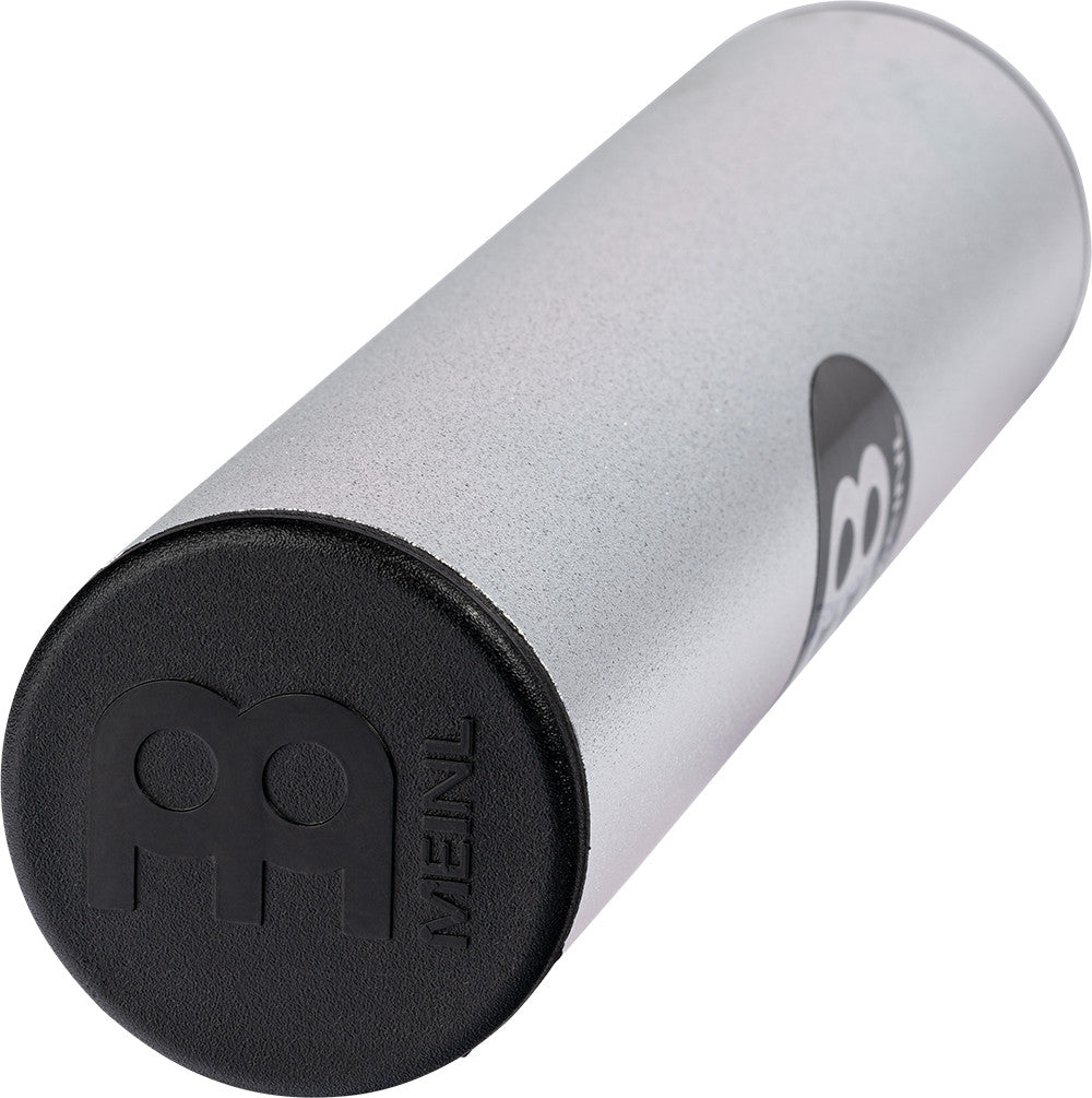 MEINL Percussion Projection Shaker - Large