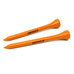 Golf Equipment