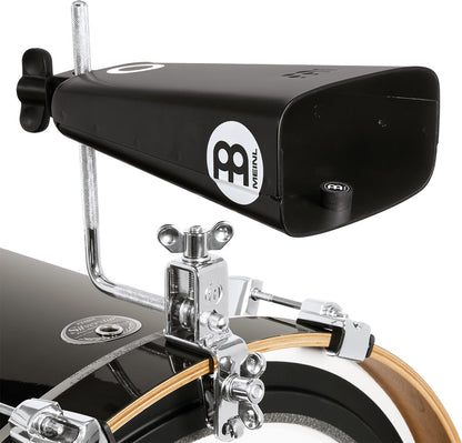 MEINL Cymbals - Magnetic Sustain Control