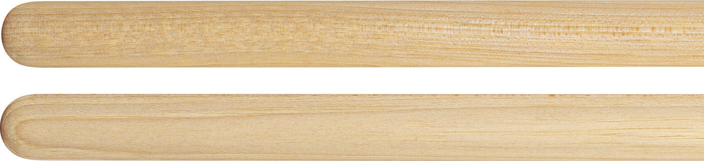 MEINL Stick & Brush - Diego Camacho Signature Timbales Stick
