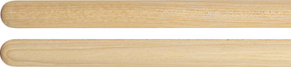 MEINL Stick & Brush - Diego Camacho Signature Timbales Stick