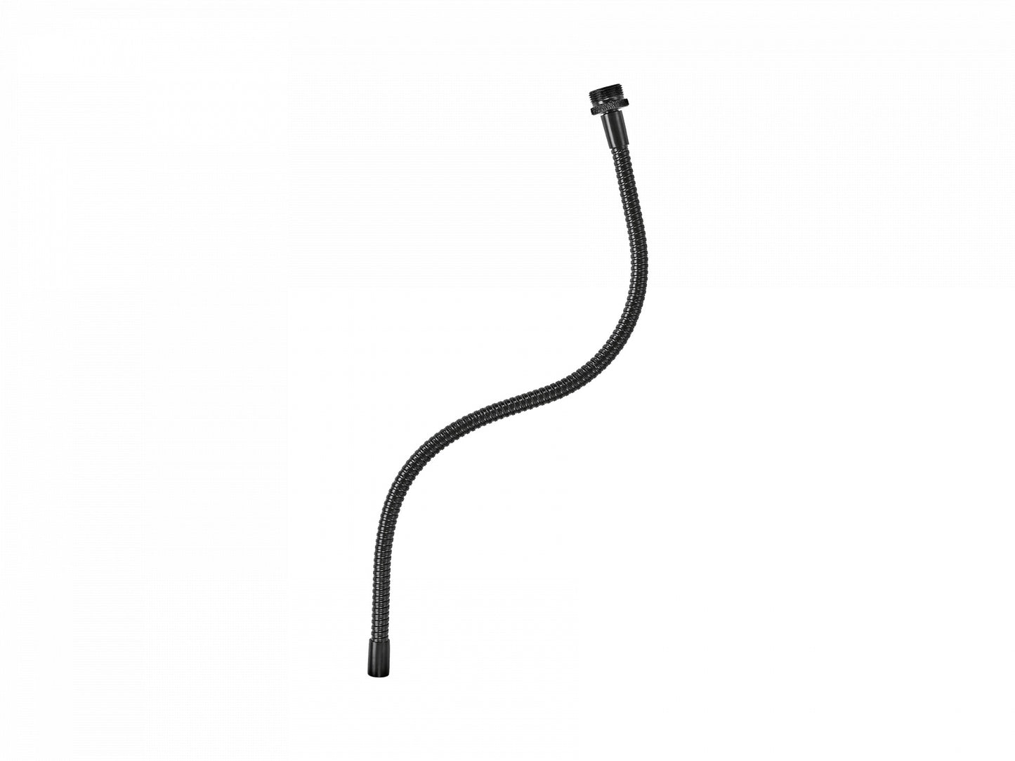 MEINL Percussion Flexible Microphone Gooseneck