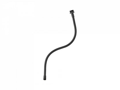 MEINL Percussion Flexible Microphone Gooseneck