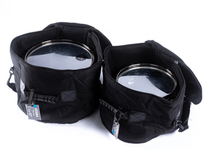 TAMA Drum Bag - 10" - 12"