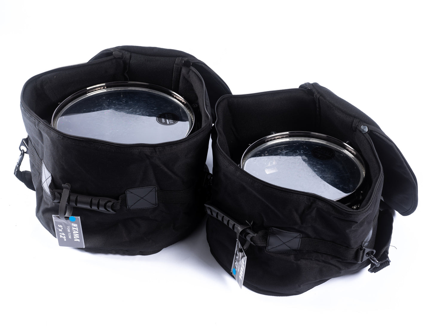 TAMA Drum Bag - 10" - 12"