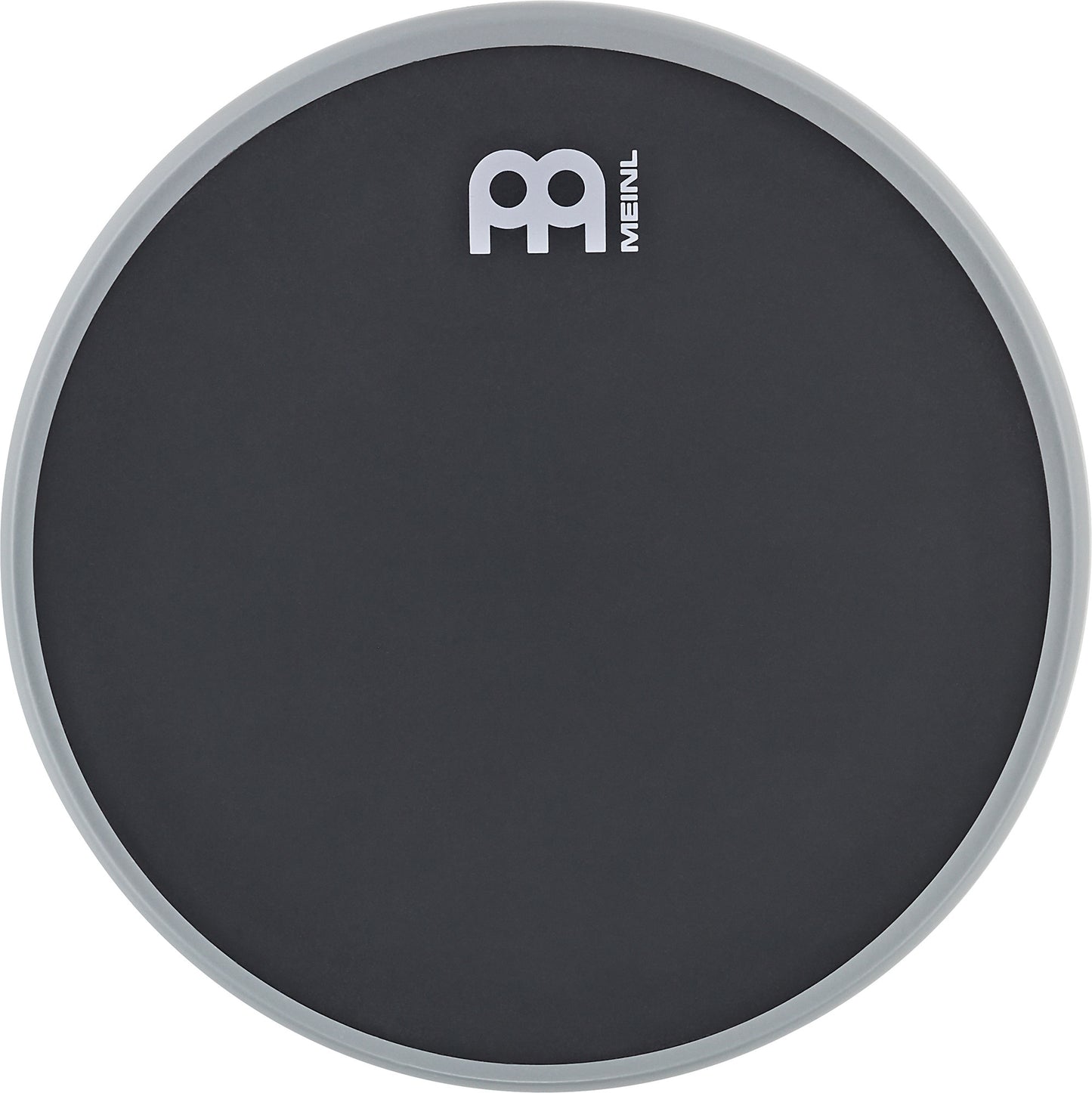 MEINL Cymbals 6" Double Sided Pad - Gray
