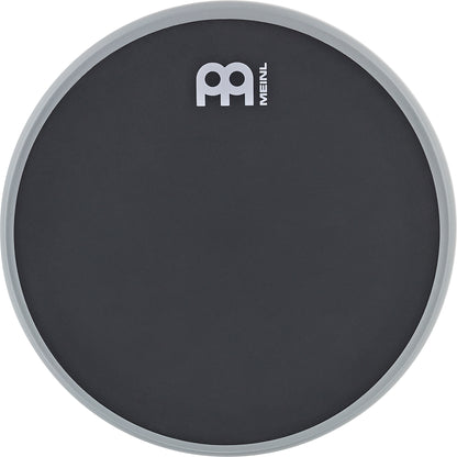 MEINL Cymbals 6" Double Sided Pad - Gray