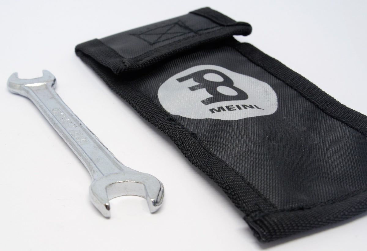 MEINL Percussion - Tuning Key